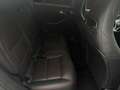 Mercedes-Benz CLA 250 CLA 250 (117.344) Silber - thumbnail 18