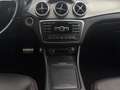 Mercedes-Benz CLA 250 CLA 250 (117.344) Silber - thumbnail 14