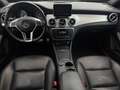 Mercedes-Benz CLA 250 CLA 250 (117.344) Silber - thumbnail 13