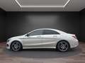 Mercedes-Benz CLA 250 CLA 250 (117.344) Silber - thumbnail 2