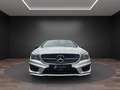 Mercedes-Benz CLA 250 CLA 250 (117.344) Silber - thumbnail 8
