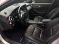 Mercedes-Benz CLA 250 CLA 250 (117.344) Silber - thumbnail 11