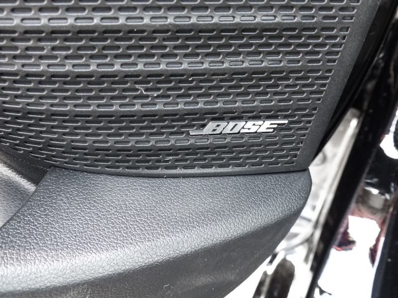 Hyundai i20 Blackline Navi Digitales Cockpit LED Apple CarPlay — photo 14