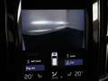 Volvo XC60 2.0 T5 AWD Inscription Automaat 251pk Luchtvering Gris - thumbnail 31