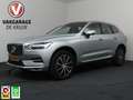 Volvo XC60 2.0 T5 AWD Inscription Automaat 251pk Luchtvering Gris - thumbnail 1