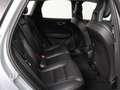 Volvo XC60 2.0 T5 AWD Inscription Automaat 251pk Luchtvering Gris - thumbnail 40