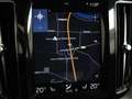 Volvo XC60 2.0 T5 AWD Inscription Automaat 251pk Luchtvering Gris - thumbnail 10