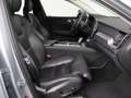 Volvo XC60 2.0 T5 AWD Inscription Automaat 251pk Luchtvering Gris - thumbnail 39
