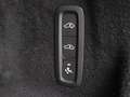 Volvo XC60 2.0 T5 AWD Inscription Automaat 251pk Luchtvering Gris - thumbnail 15