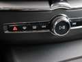 Volvo XC60 2.0 T5 AWD Inscription Automaat 251pk Luchtvering Gris - thumbnail 28