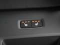 Volvo XC60 2.0 T5 AWD Inscription Automaat 251pk Luchtvering Gris - thumbnail 21