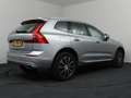 Volvo XC60 2.0 T5 AWD Inscription Automaat 251pk Luchtvering Gris - thumbnail 2