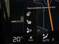 Volvo XC60 2.0 T5 AWD Inscription Automaat 251pk Luchtvering Gris - thumbnail 29