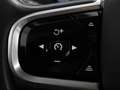 Volvo XC60 2.0 T5 AWD Inscription Automaat 251pk Luchtvering Gris - thumbnail 13
