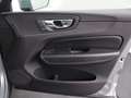 Volvo XC60 2.0 T5 AWD Inscription Automaat 251pk Luchtvering Gris - thumbnail 41