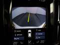 Volvo XC60 2.0 T5 AWD Inscription Automaat 251pk Luchtvering Gris - thumbnail 30