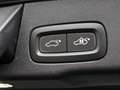 Volvo XC60 2.0 T5 AWD Inscription Automaat 251pk Luchtvering Gris - thumbnail 34