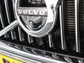 Volvo XC60 2.0 T5 AWD Inscription Automaat 251pk Luchtvering Gris - thumbnail 36