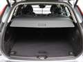 Volvo XC60 2.0 T5 AWD Inscription Automaat 251pk Luchtvering Gris - thumbnail 8