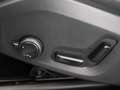 Volvo XC60 2.0 T5 AWD Inscription Automaat 251pk Luchtvering Gris - thumbnail 20