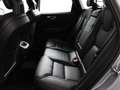 Volvo XC60 2.0 T5 AWD Inscription Automaat 251pk Luchtvering Gris - thumbnail 7