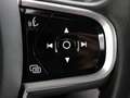Volvo XC60 2.0 T5 AWD Inscription Automaat 251pk Luchtvering Gris - thumbnail 24