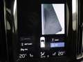 Volvo XC60 2.0 T5 AWD Inscription Automaat 251pk Luchtvering Gris - thumbnail 33