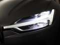 Volvo XC60 2.0 T5 AWD Inscription Automaat 251pk Luchtvering Gris - thumbnail 35