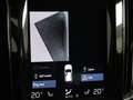 Volvo XC60 2.0 T5 AWD Inscription Automaat 251pk Luchtvering Gris - thumbnail 32