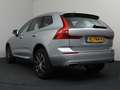 Volvo XC60 2.0 T5 AWD Inscription Automaat 251pk Luchtvering Gris - thumbnail 44
