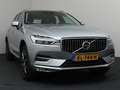 Volvo XC60 2.0 T5 AWD Inscription Automaat 251pk Luchtvering Gris - thumbnail 43