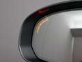 Volvo XC60 2.0 T5 AWD Inscription Automaat 251pk Luchtvering Gris - thumbnail 16