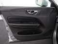 Volvo XC60 2.0 T5 AWD Inscription Automaat 251pk Luchtvering Gris - thumbnail 38