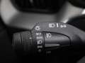 Volvo XC60 2.0 T5 AWD Inscription Automaat 251pk Luchtvering Gris - thumbnail 23