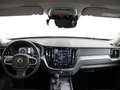 Volvo XC60 2.0 T5 AWD Inscription Automaat 251pk Luchtvering Gris - thumbnail 3