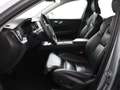 Volvo XC60 2.0 T5 AWD Inscription Automaat 251pk Luchtvering Gris - thumbnail 6