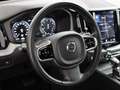 Volvo XC60 2.0 T5 AWD Inscription Automaat 251pk Luchtvering Gris - thumbnail 19