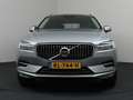 Volvo XC60 2.0 T5 AWD Inscription Automaat 251pk Luchtvering Gris - thumbnail 42