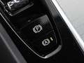 Volvo XC60 2.0 T5 AWD Inscription Automaat 251pk Luchtvering Gris - thumbnail 25