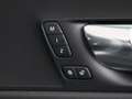 Volvo XC60 2.0 T5 AWD Inscription Automaat 251pk Luchtvering Gris - thumbnail 17