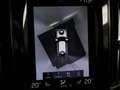Volvo XC60 2.0 T5 AWD Inscription Automaat 251pk Luchtvering Gris - thumbnail 11