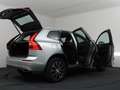 Volvo XC60 2.0 T5 AWD Inscription Automaat 251pk Luchtvering Gris - thumbnail 46