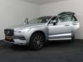 Volvo XC60 2.0 T5 AWD Inscription Automaat 251pk Luchtvering Gris - thumbnail 45