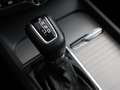 Volvo XC60 2.0 T5 AWD Inscription Automaat 251pk Luchtvering Gris - thumbnail 27