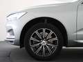 Volvo XC60 2.0 T5 AWD Inscription Automaat 251pk Luchtvering Gris - thumbnail 12