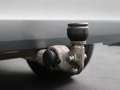 Volvo XC60 2.0 T5 AWD Inscription Automaat 251pk Luchtvering Gris - thumbnail 14
