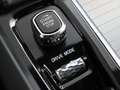 Volvo XC60 2.0 T5 AWD Inscription Automaat 251pk Luchtvering Gris - thumbnail 26