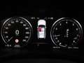 Volvo XC60 2.0 T5 AWD Inscription Automaat 251pk Luchtvering Gris - thumbnail 4