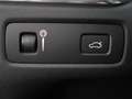 Volvo XC60 2.0 T5 AWD Inscription Automaat 251pk Luchtvering Gris - thumbnail 22