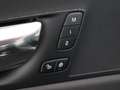 Volvo XC60 2.0 T5 AWD Inscription Automaat 251pk Luchtvering Gris - thumbnail 18